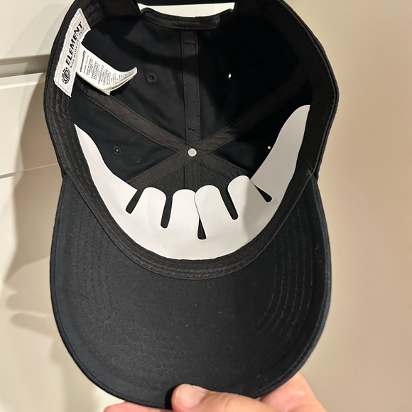 Element SnapBack Hat - Picture 6 of 6